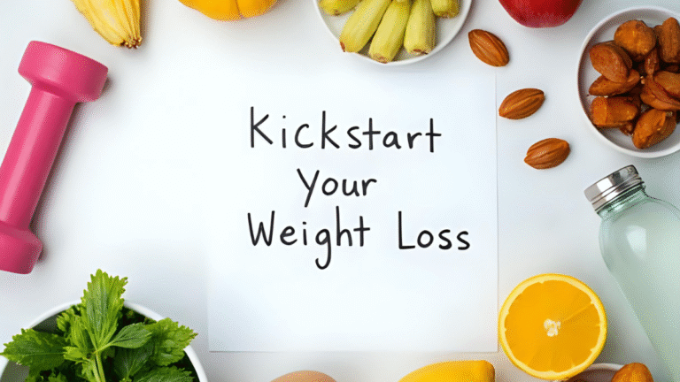 5-Easy-Ways-to-Kickstart-Weight-Loss-Naturally-post