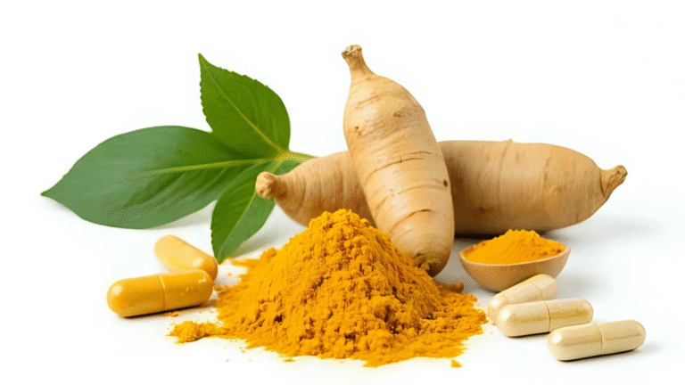 Top-7-Turmeric-Curcumin-Benefits-for-Weight-Loss-post