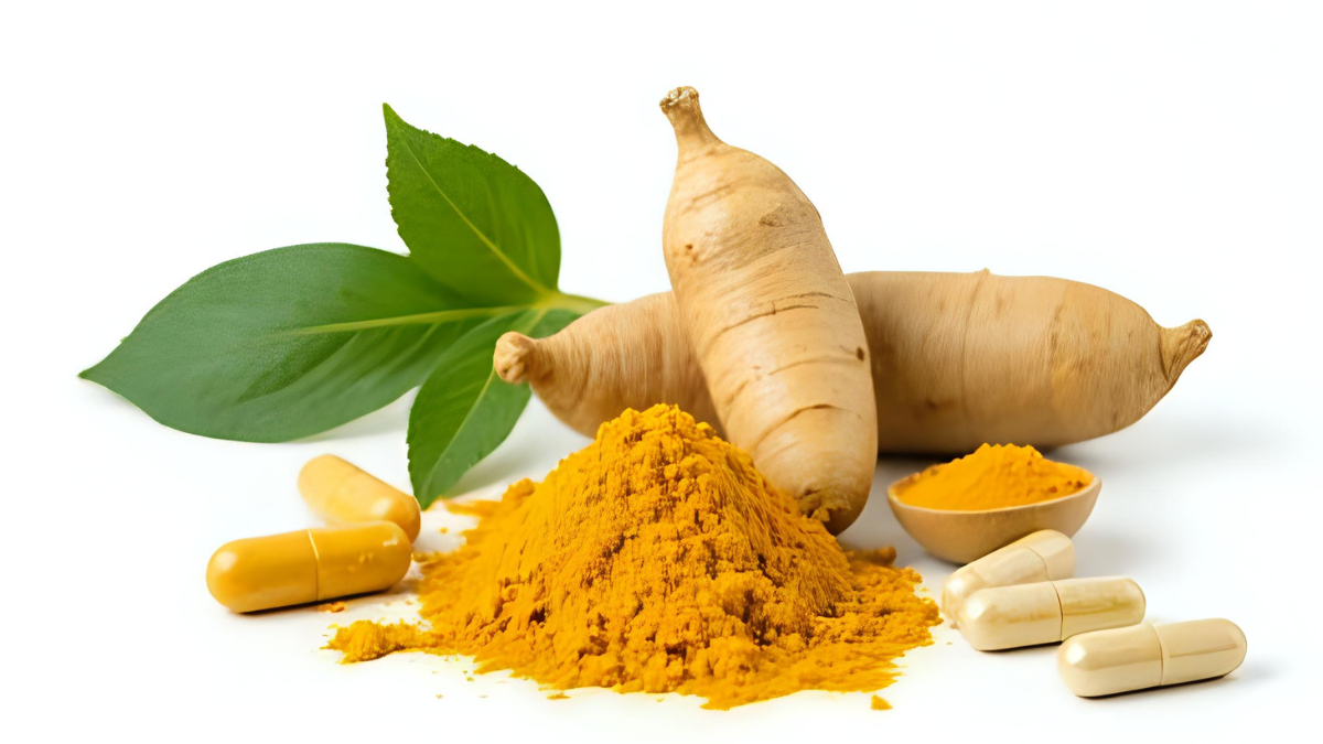 Top-7-Turmeric-Curcumin-Benefits-for-Weight-Loss-post