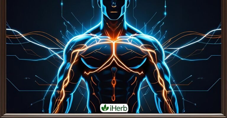 best-mens-health-supplements-featured