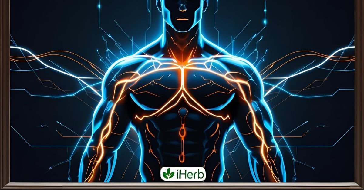 best-mens-health-supplements-featured