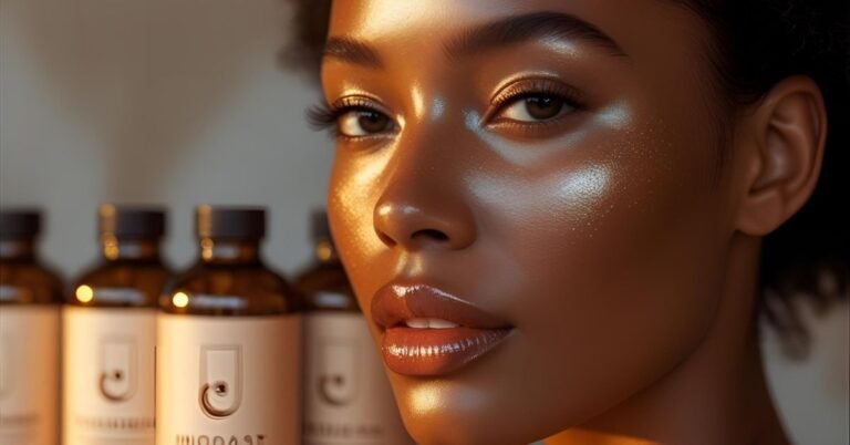 best skincare supplements iHerb – radiant skin products